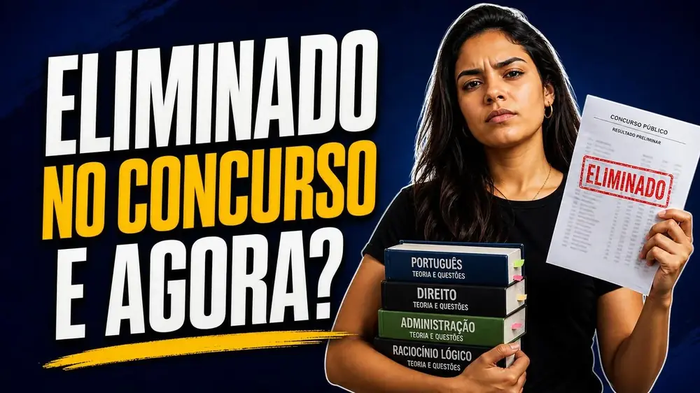 Liminar em Concurso por Altura: Entenda Seus Direitos