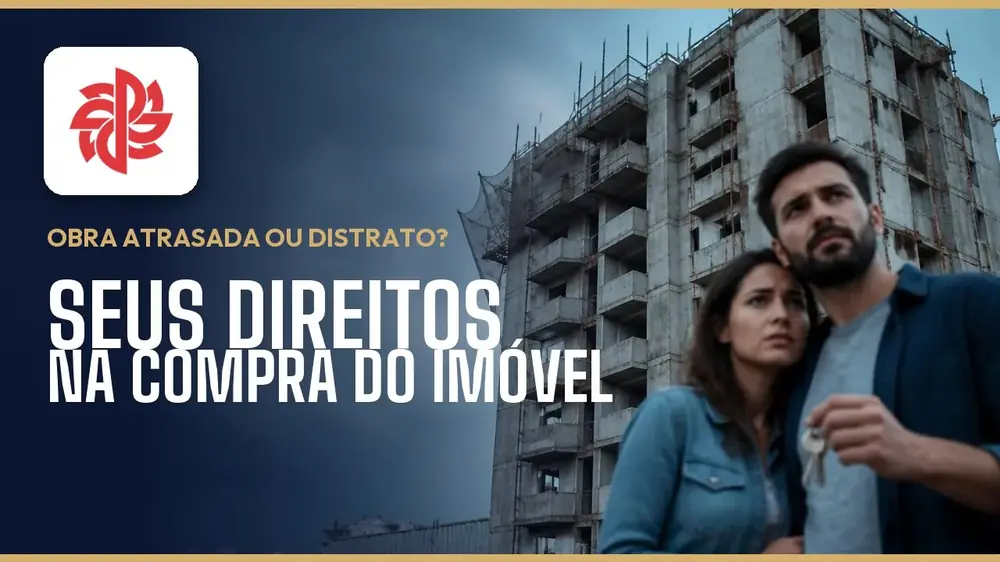 Plano&Plano: atraso na entrega, distrato e vícios no imóvel — o que fazer
