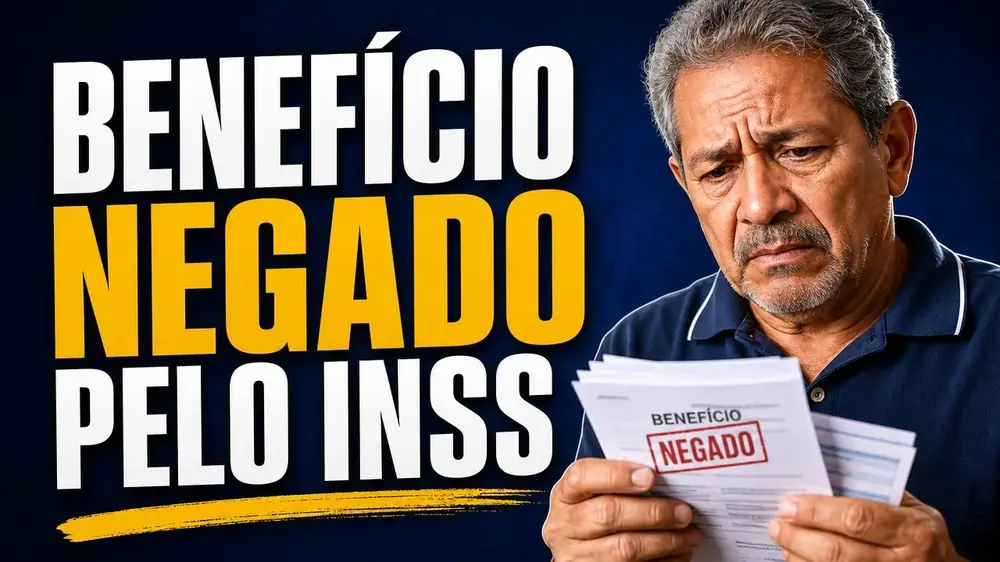 Seguro desemprego. Novas Regras após a Reforma da Previdência