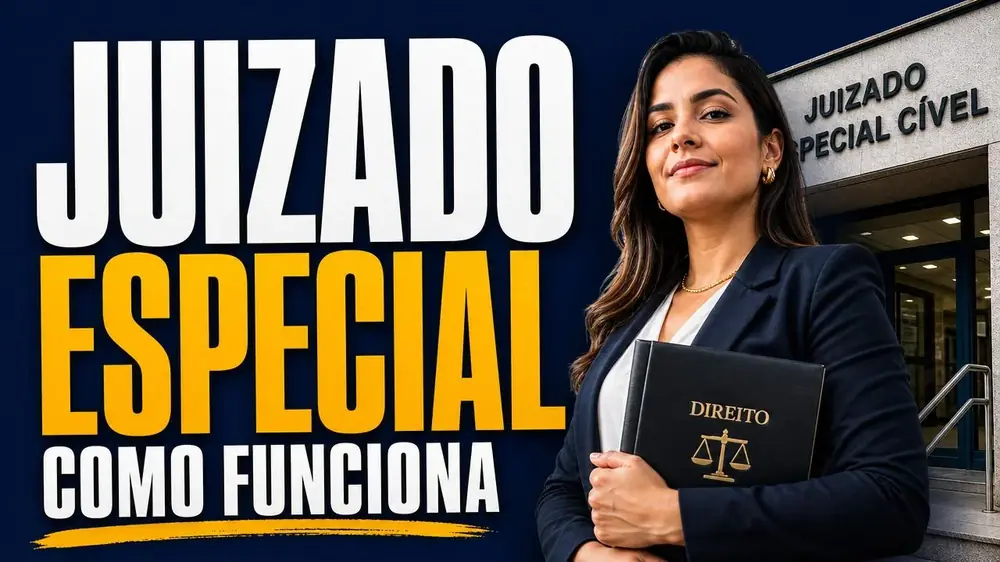 Tudo sobre PAD: Proteja-se de Possíveis Abusos