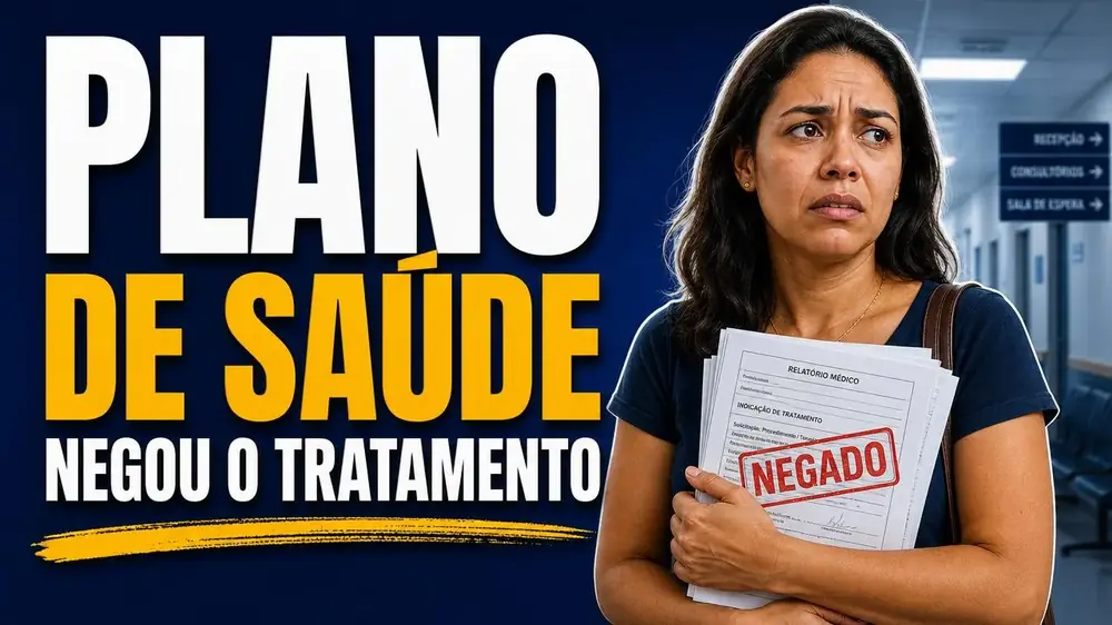 Violência Obstétrica: Danos Morais, Materiais e Imagem